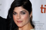Selma Blair: My home gives me vitality