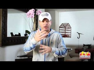 Las fallas del futbol estufa