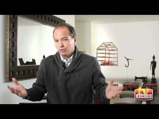 El 'jogo bonito' de México vs Brasil