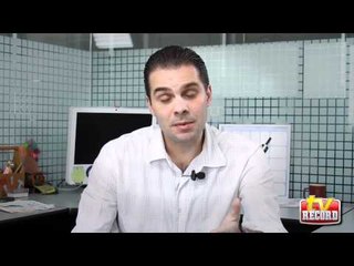 Sí se calienta el Clásico