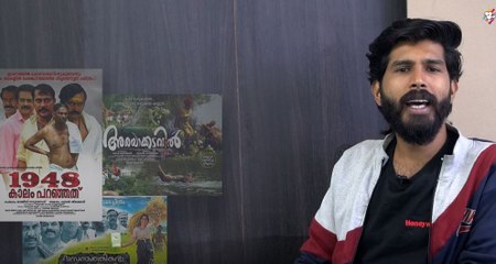 സിനിമകള്‍ തെരഞ്ഞെടുപ്പില്‍ മത്സരിക്കാനിറങ്ങുമ്പോള്‍ | Election Special Movies | Oneindia Malayalam