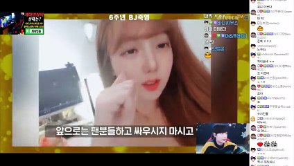 종로출장마사지 -후불1ØØ%ョØ1Ø_2671_8135【카톡KC456】#G#종로전지역출장안마'종로출장맛사지'샵종로출장마사지'출장타이'출장안마'전지역24시출장샵▨♨¶출장안마'만족'출장마사지'출장안마'만족도1위'