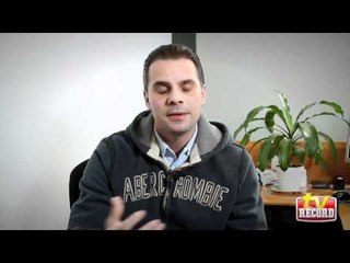 El regreso de Nery Castillo