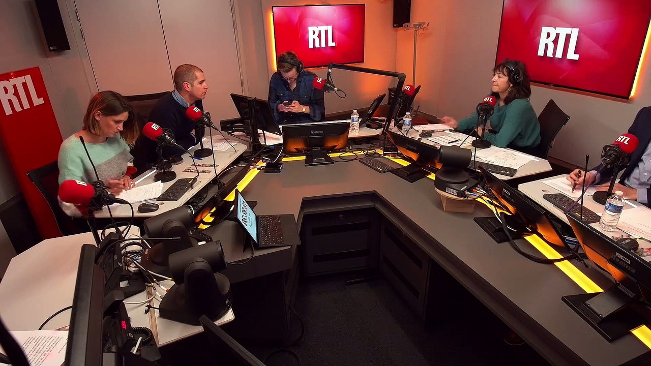 Fusillade à Utrecht : le tireur présumé était connu des services de police