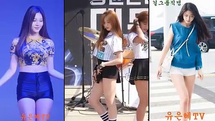 (청양출장안마) ##M 【200%후불-Ø1Ø↔5826↔8529 카톡-to35】 청양출장안마 청양출장안마후기청양출장안마'만족τ청양출장안마'만족도1위 코스프레가능~