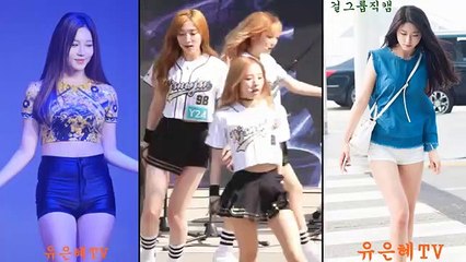 (홍성출장안마) ##M 【200%후불-Ø1Ø↔5826↔8529 카톡-to35】 홍성출장안마 홍성출장안마후기홍성출장안마'만족τ홍성출장안마'만족도1위 코스프레가능~