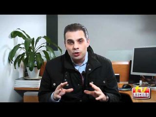 Pocos ejemplos de Fair Play en el mundo