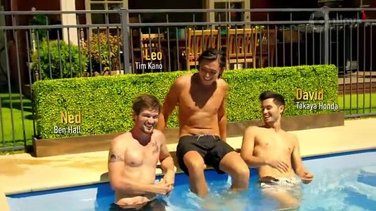 Neighbours - Neighbours 8062 19th March 2019 | Neighbours 8062 19th March 2019 | Neighbours 19th March 2019 | Neighbours 8062 | Neighbours March 19th March | Neighbours 19-03-2019 | Neighbours 8062 19-3-2019 | Neighbours 8062