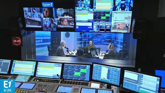 Accès aux soins : Il faut que les médecins proposent aux Français des vraies solutions