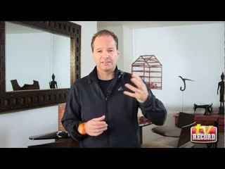 El Tri femenil da la cara por México