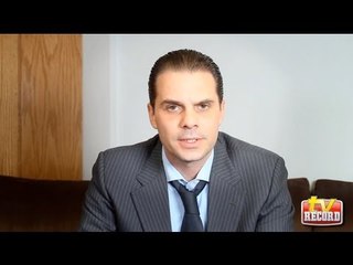 Lionel Messi se lleva los reflectores