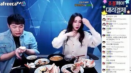 병점출장마사지 -후불1ØØ%ョØ7Ø_7575_ØØ62【카톡LJ69】#Y#병점전지역출장안마'병점출장맛사지'샵병점출장마사지'오피걸'출장안마'전문업소ヨラリ'출장마사지'출장안마'20대관리사출장안마추천