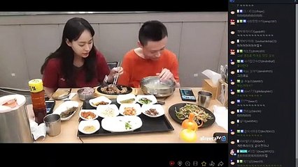 임실출장마사지 -후불1ØØ%ョØ1Ø_2997_5327【카톡DDR88】#Z#임실전지역출장안마'임실출장맛사지'샵임실출장마사지'오피걸'출장안마'전문업소≫√▼'출장마사지'출장안마'20대콜걸'출장마사지'출장안마'20대콜걸