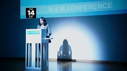 The Resident Season 2 EP.18 Promo Emergency Contact (2019)