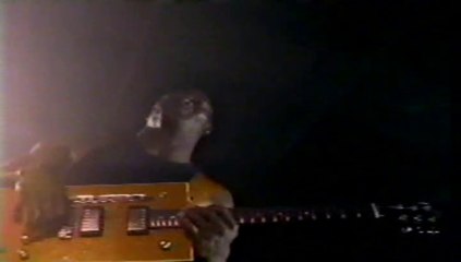 1989 NIke TV Ad "Cross-Training by Bo Jackson"