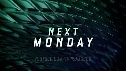 Arrow Season 7 Episode 17 Promo Inheritance (2019)
