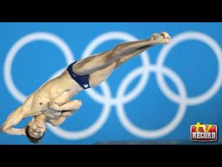 Ivan garcía y Germán Sánchez se meten a la semifinal