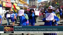 FtS 03-18: Pakistan: Vigils held for NZ shooting victims