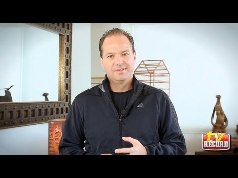 El Salvador con pocos argumentos contra el Tri