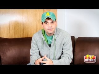 Carlos Vela no debe volver al Tri