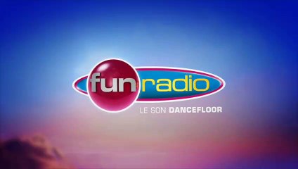 HOPE MUSIC FESTIVAL 2019 AVEC FUN RADIO