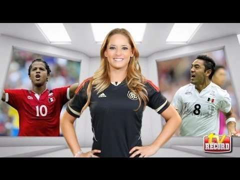 ¿Qué pasa en el tenis y voleibol en Londres 2012?