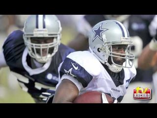 Kelly Clarkson canta Get Up para los Vaqueros