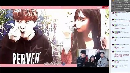 성북출장마사지 -후불1ØØ%ョØ7Ø_5222_6739【카톡ZHF526】#H#성북전지역출장안마'성북출장맛사지'샵성북출장마사지'출장타이'출장안마'전지역24시출장샵ÞŦŊ출장안마'만족'출장마사지'출장안마'만족도1위'