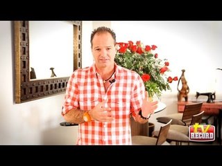 La realidad de la Liga MX