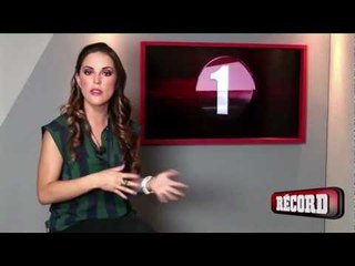 CH14 comics, piden renuncia presidente UCI, Guardado prendido, Ahí les van Pumas, Europa League