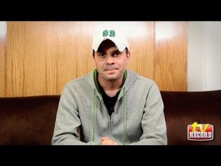 Cruz Azul puede dar la sorpresa