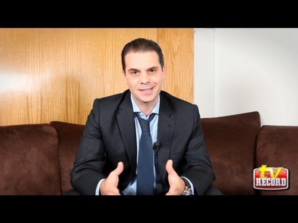 Lo bueno y lo malo de Jorge Vergara en Chivas