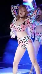 광주출장마사지 -후불100%ョØ1Ø-8279-99Ø4【카톡-vos67】→#Y# 광주출장안마 광주출장샵 광주오피 광주출장전문업소 광주출장안마추천 광주콜걸 ♩광주출장맛사지