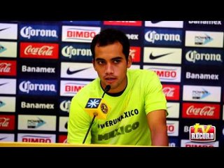 América no baja los brazos rumbo a la J17