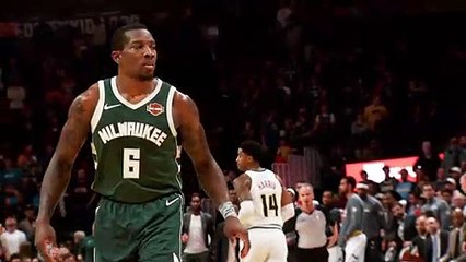 NBA - Cavaliers @ Bucks dimanche soir sur beIN SPORTS