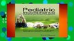 About For Books  Pediatric Incontinence: Evaluation and Clinical Management Complete