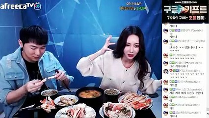 만안출장마사지 -후불1ØØ%ョØ7Ø_7575_ØØ69【카톡MGM1472】#J#만안전지역출장안마'만안출장맛사지'샵만안출장마사지'오피걸'출장안마'전문업소ぜそた'출장마사지'출장안마'20대관리사출장안마추천