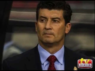 Chepo disfruta su momento al frente del Tri