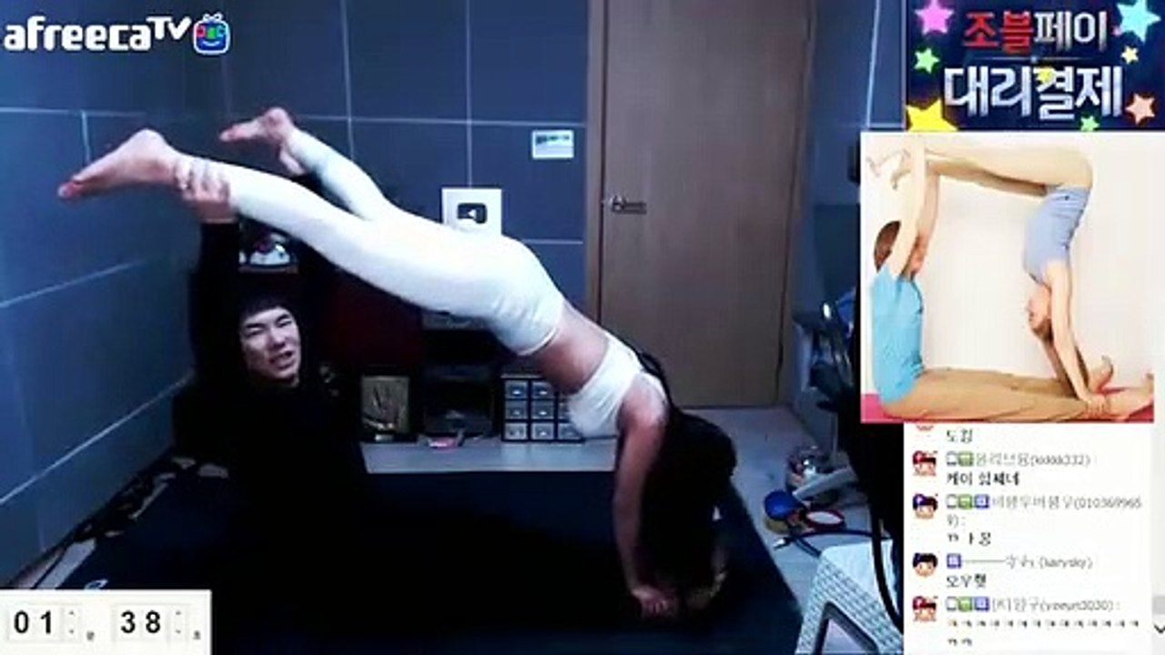 속초출장마사지 -후불100%ョØ1Ø-3974-Ø391【카톡-zb78】→#A# 속초출장안마 속초출장샵 속초오피 속초출장전문업소 속초출장안마추천 속초콜걸 ▧ 속초출장맛사지