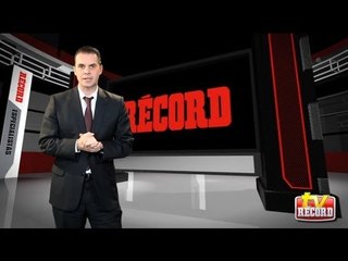 Teofilo Gutiérrez, un delantero de poder