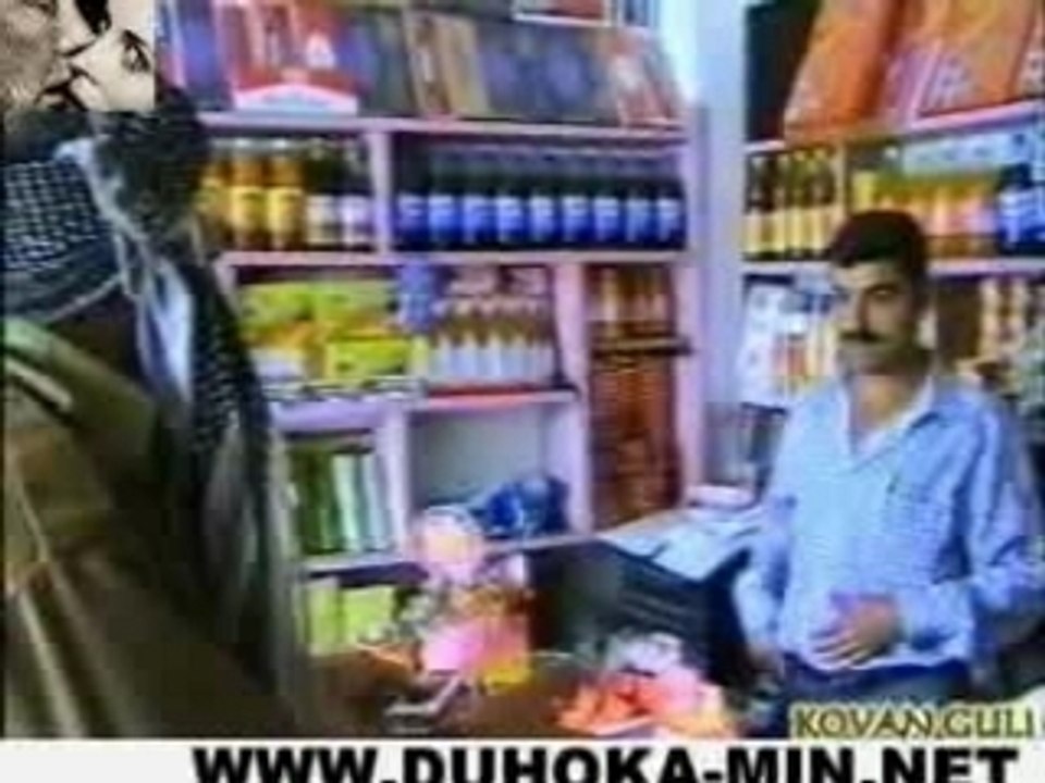 Xelo u Celo  Xelil ye tema2