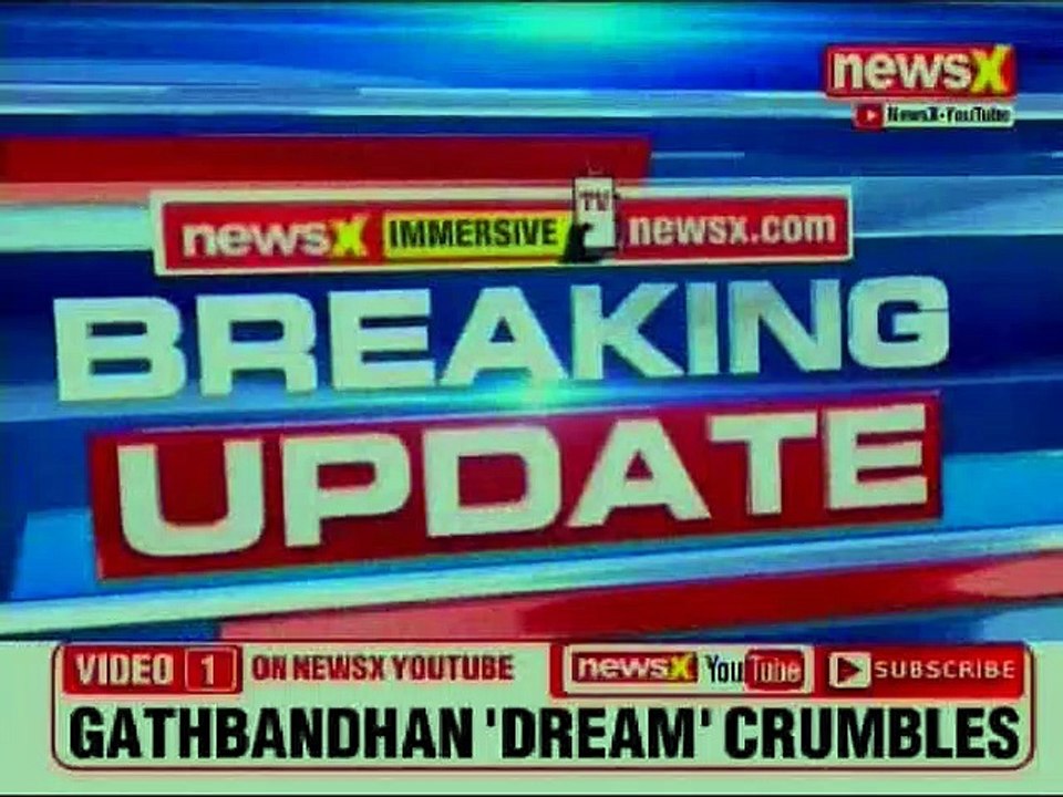 Floor Test In Goa Assembly On Wednesday, says CM Pramod Sawant After Taking Charges