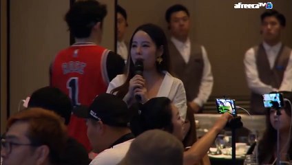 성동출장마사지 -후불1ØØ%ョØ7Ø_7333_9649【카톡WKD528】#D#성동전지역출장안마'성동출장맛사지'샵성동출장마사지'출장타이'출장안마'전지역24시출장샵ωÆÐ출장안마'만족'출장마사지'출장안마'만족도1위'