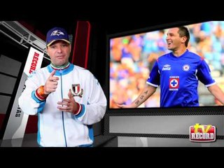 Los equipos de la Liguilla