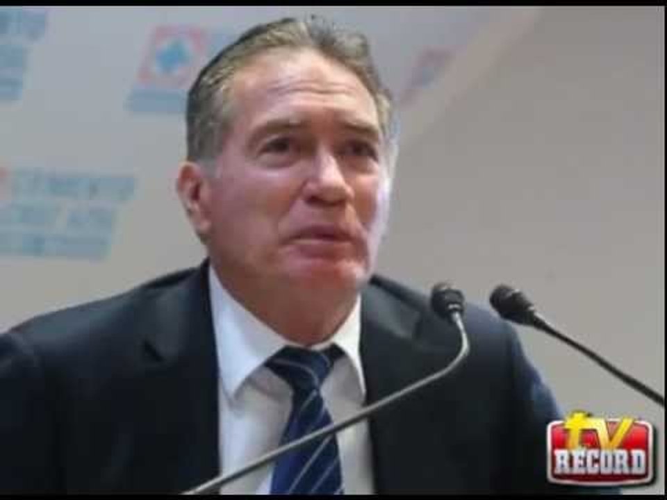 Cruz Azul necesita un campeonato: Alberto Quintano