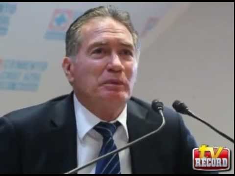 Cruz Azul necesita un campeonato: Alberto Quintano