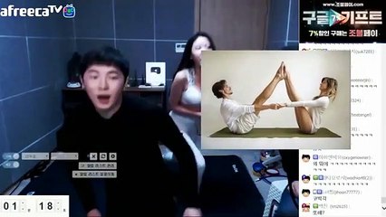 제주출장마사지 -후불100%ョØ1Ø-3974-Ø391【카톡-zb78】→#A# 제주출장안마 제주출장샵 제주오피 제주출장전문업소 제주출장안마추천 제주콜걸 ▧ 제주출장맛사지