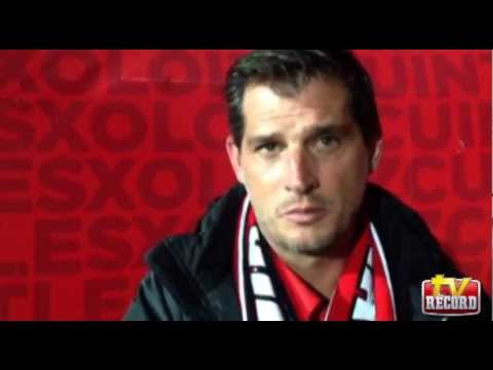 Xolos sueña con más
