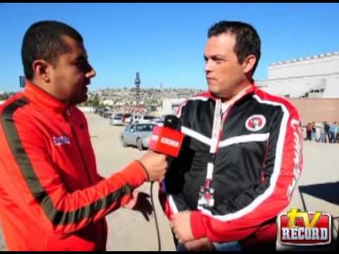 Inicia la venta de boletos para el Xolos vs León