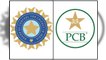 BCCI vs PCB: PCB pays compensation of 11 crore to BCCI | वनइंडिया हिंदी